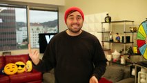YouTuber Kicked off Flight for Speaking Arabic