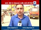 ABP News ground report from Gurdaspur; eye-witness narrates the tale