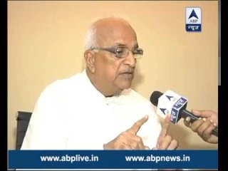 Santosh Bagrodia claims he asked for extension of diplomatic passport