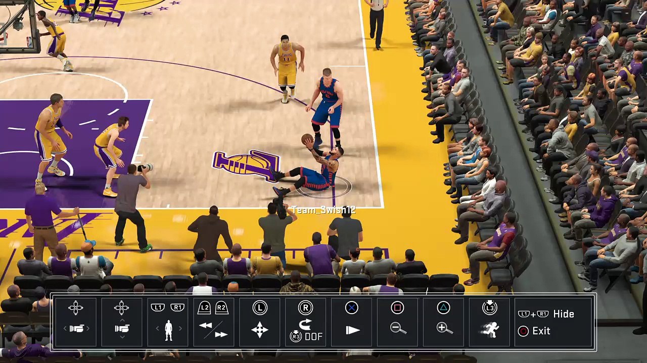 NBA 2K17_20161221172125