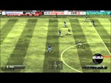 FIFA 13 Manager Mode /episode 17\