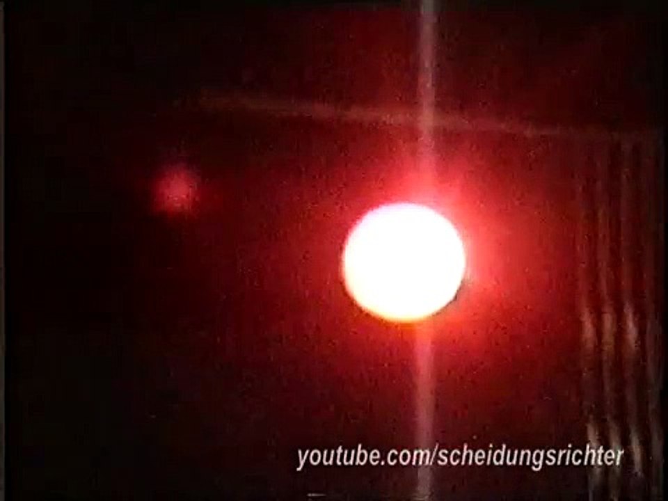 God Machine - Paris 1993-02-12 2