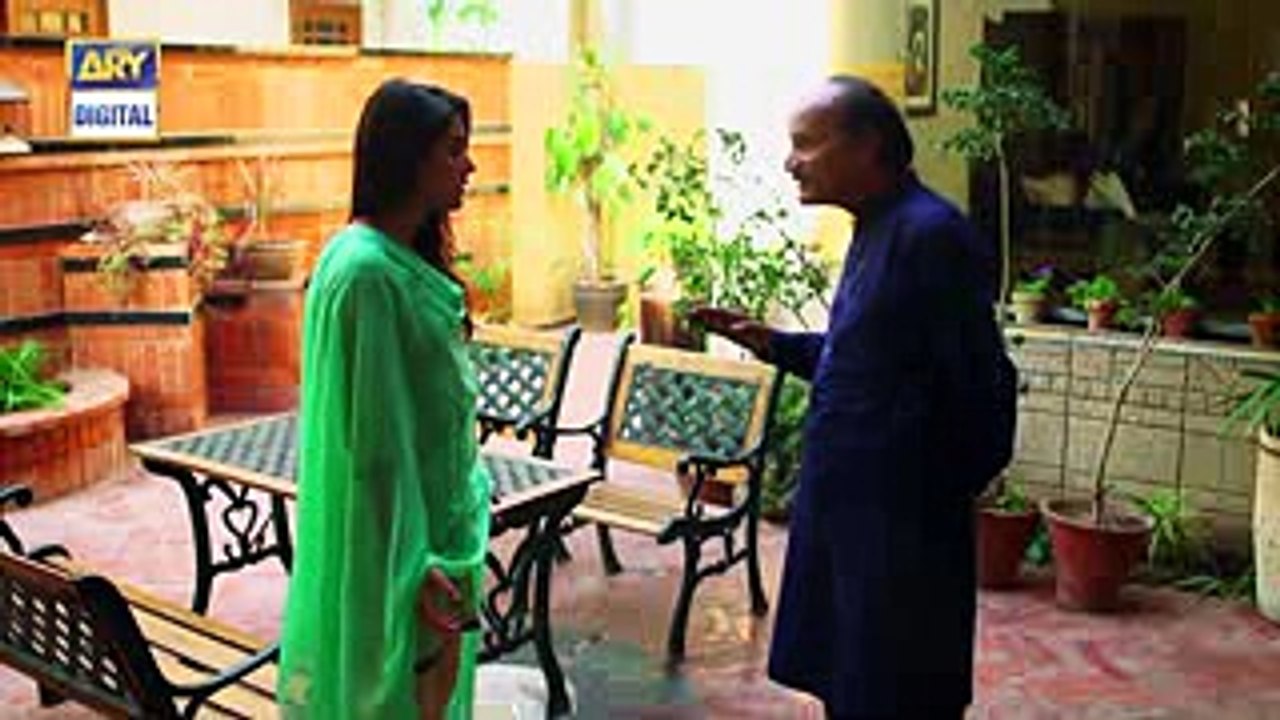 Main Mehru Hoon Episode 105 in HD on Ary Digital in High Quality 21st 21 December 2016 watch now free full latest new hd