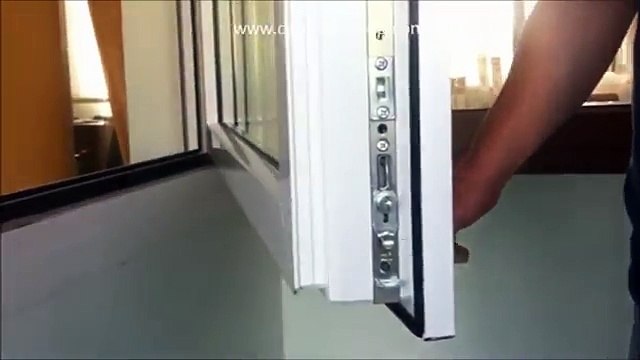 Ignorer cette astuce d'entretien des fenêtres peut coûter très cher