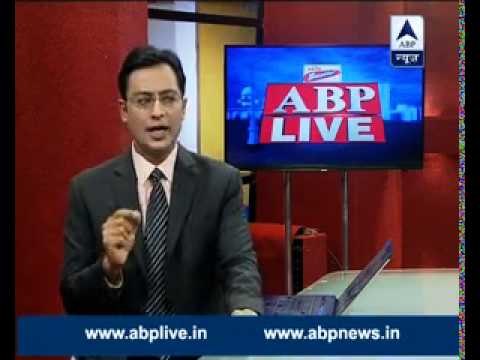 Non-subsidised LPG rates cut by Rs 23.50 per cylinder