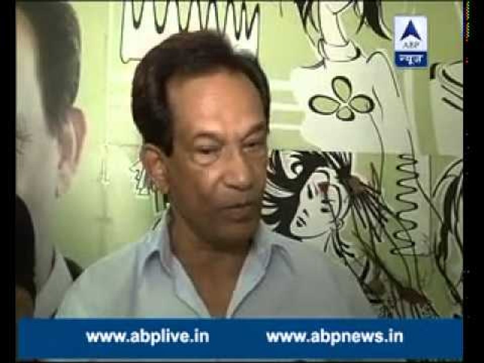 Meet the hairstylist of late Dr APJ Abdul Kalam