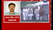Gurdaspur Attack: Home Minister Rajnath Singh to meet PM Modi today evening