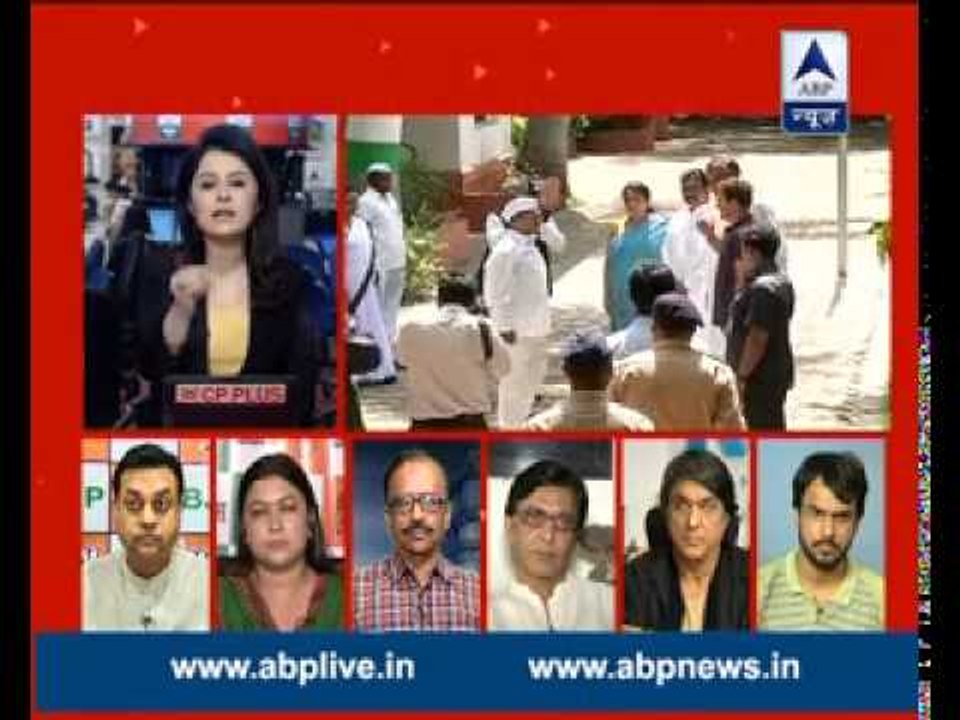 Big Debate: Should FTII be shut down?