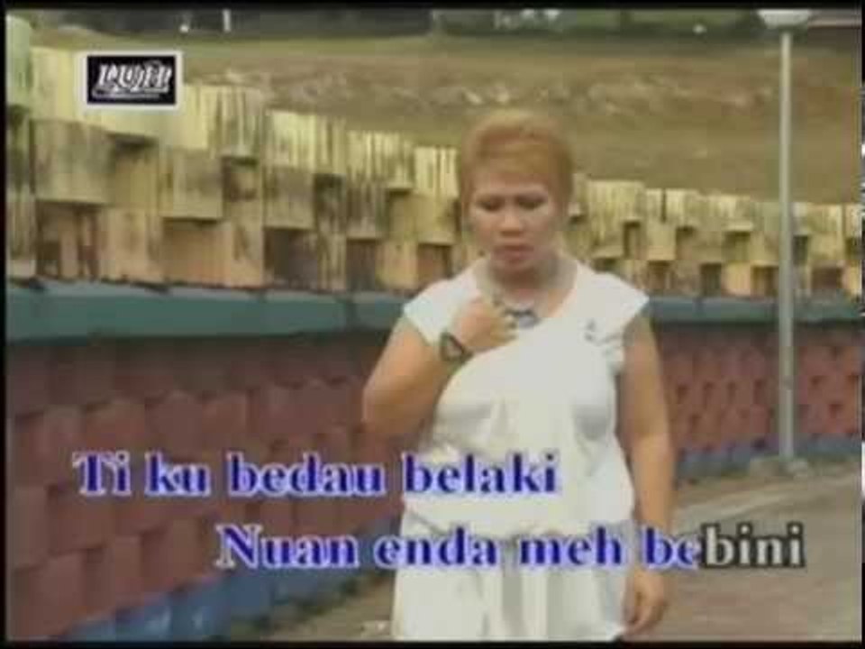 Dendam Ati - Swaylin