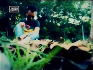 Penguji - Samuel Joe