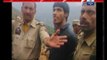 India catches another terrorist alive after Ajmal Kasab; Kasim aka Usman caught from Udham
