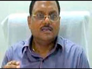 'Crorepati engineer' Yadav Singh falls in trap, CBI raids 16 locations including his in-la