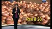 Prices of Onions soar; one kg available at Rs 50