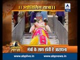 Sawan: ABP News takes you on tour to 12 Jyotirlings of India