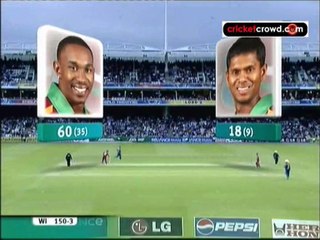 09 T20 Wc Ind Win To Xvid Clip0-58