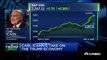 Carl Icahn On Donald Trump's Approach To Regulatory Agencies - Power Lunch - CNBC - YouTube