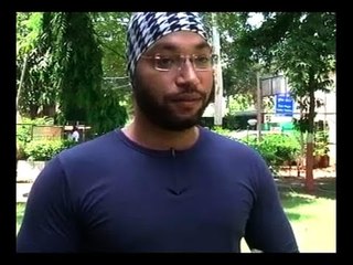 Sarabjeet vs Jasleen: who is speaking the truth?