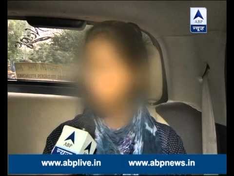 Same character, same charges: Sexual harassment case filed against AAP’s Vishwas again