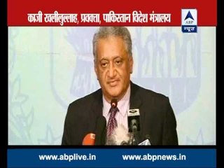 Lashkar and Pakistan army are after us: Naved’s father