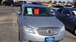 Used Buick LaCrosse Victorville CA | Used Car Dealership Victorville CA