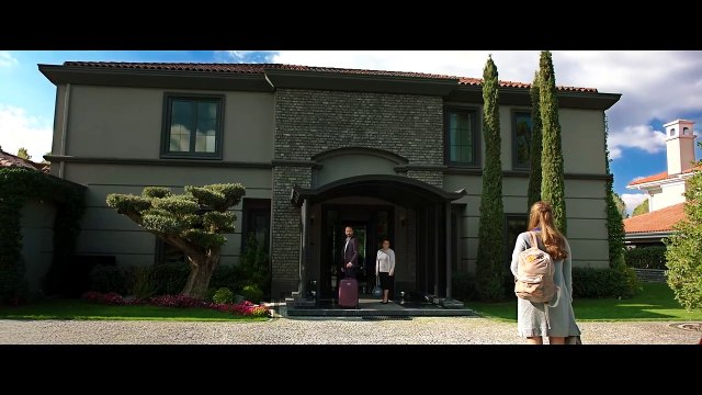 Kötü Çocuk - Fragman (20 Ocak'ta Sinemalarda)