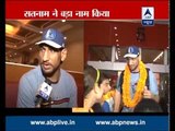 Satnam reveals how he got into NBA while talking to ABP News