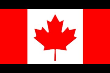 CANADA20