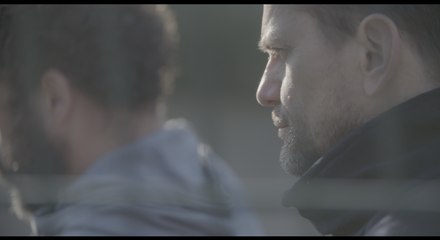 Mon âme Blanchard : 100 jours entre isolement et cellule