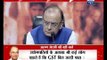 We will bring GST bill anyhow by 1st April, 2016: Arun Jaitley