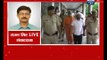 Asimananda gets bail in Samjhauta Express blast case; NIA not to challenge it