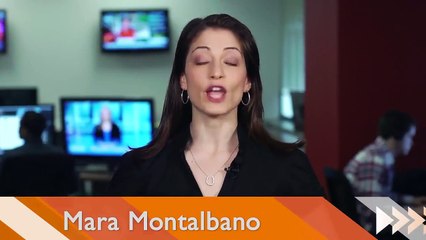 GREATEST KID MICHAEL JACKSON IMPERSONATION EVER!!!!!!