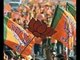 BJP sweeps civic polls in Rajasthan, hits back at Congress