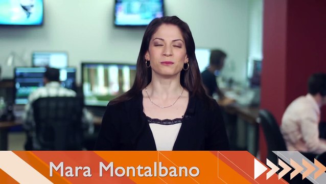 GREATEST KID MICHAEL JACKSON IMPERSONATION EVER!!!!!!