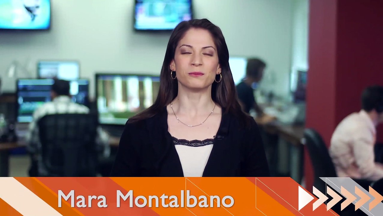 GREATEST KID MICHAEL JACKSON IMPERSONATION EVER!!!!!!