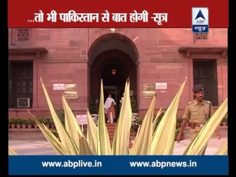 Ahead of NSA talks, govt puts Hurriyat leaders held under house arrest