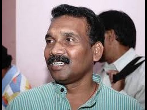 Madhu Koda moves special court to summon Manmohan Singh as an accused in coal scam