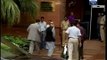 India summons Pak High Commissioner Abdul Basit