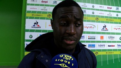 Henri Saivet : «Présents dans l'engagement»