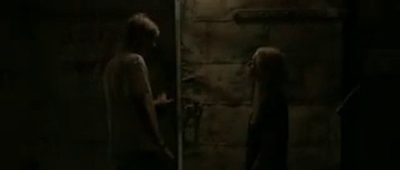 Xnxx full‌ videos 2017