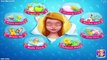 Baby Twins - Terrible Two | Tabtale Baby Twins Daycare for Kids & Parents Unlock Game Full
