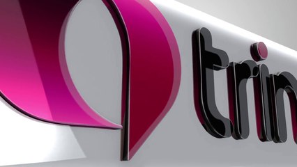 Sonte ne Tring| E Merkure 21 Dhjetor 2016