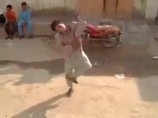 Xnxx full‌ videos 2017