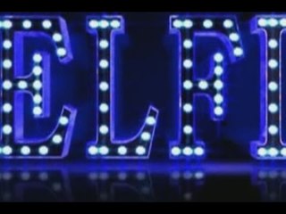 Get ready for ABP News' new show Selfie every Saturday at 9 PM