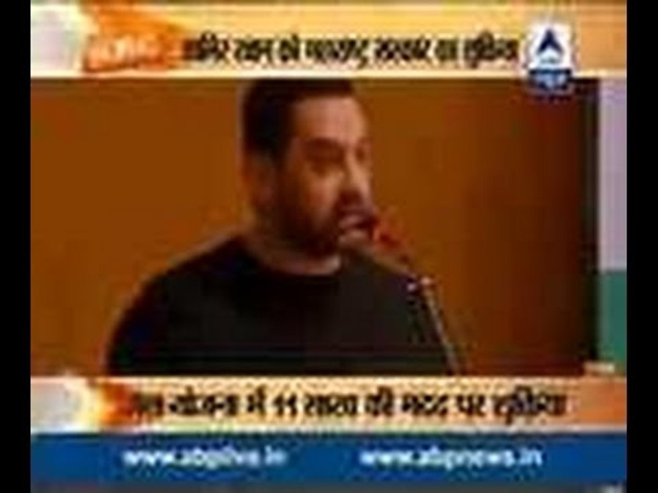 Watch top news from Mumbai in ‘Delhi-Mumbai fatafat’
