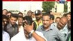 Patels will not get reservation in Gujarat: CM Anandiben Patel