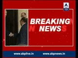 India Pakistan NSA level talks: Ajit Doval meets PM Narendra Modi