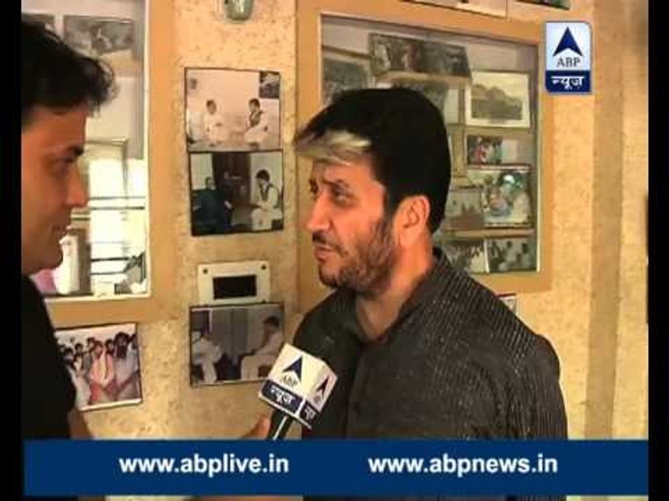 India-Pakistan NSA level talks: Separatists Geelani, Shabir Shah put under house