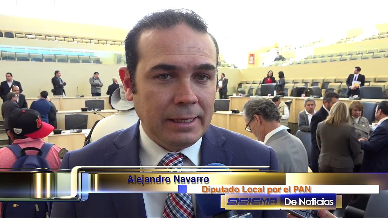 La Bufa a 5 años de la declaratoria