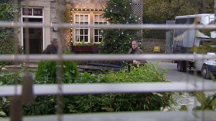 Emmerdale 21st December 2016 Part 1