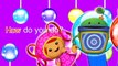 Lollipop Finger Family with Pj Masks. Nursery Rhymes Lyrics + more Lollipop Finger Family